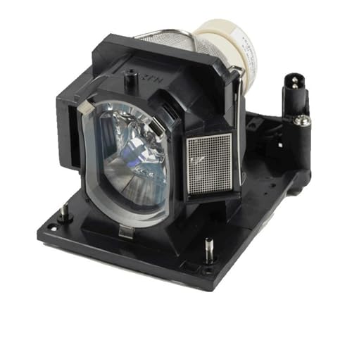 DT01511 �v���W�F�N�^�[�����v�����p CP-300WN CP-AW2505 CP-AX2503 AX2505 BX301WN CX250 EW250 EW300 EW301N EW302 EW330N EX250 EX251N(DT01511-CBH