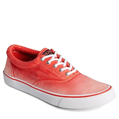 Image of Sperry Men's Halyard 2 Eye Boat Shoes
