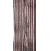 1 broodje natuurlijk hout, fineer dunne houten stevige handgemaakte Diy Vloer 220 * 20cm (Wood Diameter : 20 x 220 cm…