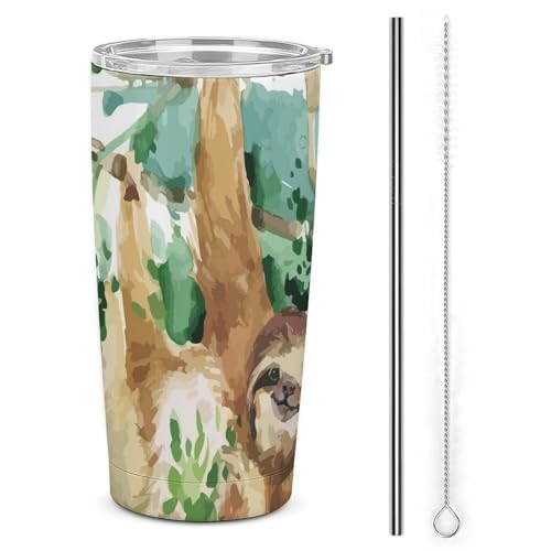 ԗpRbv  킢 i}Pm @r  ԗp^u[ ۉۗ R[q[Jbv w\ ^fM 304XeX| ԗp|bg }OJbv _CNg^Cv RȂ t^t XeXXg[tƃXg[uV e