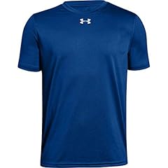 Royal Blue (400)/ Metallic Silver