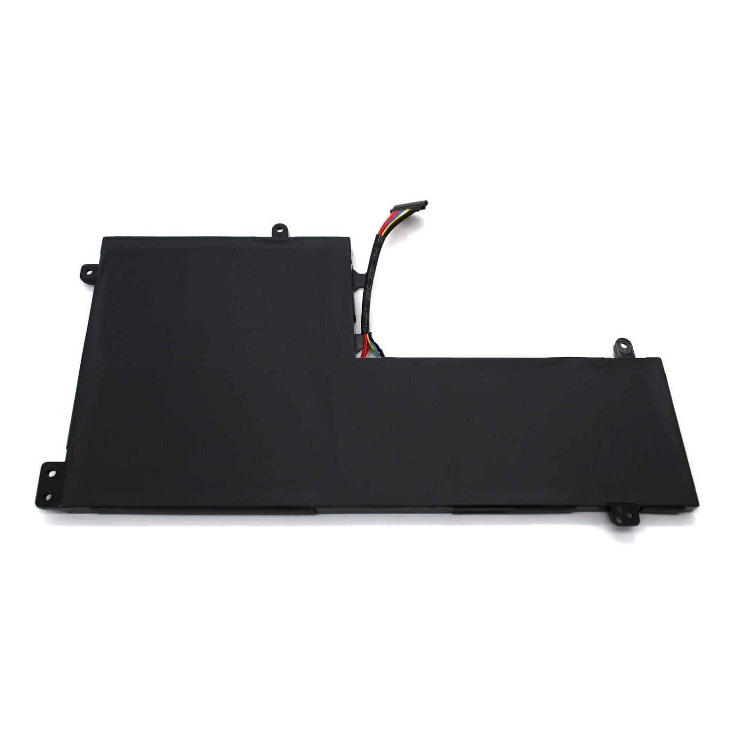 PORTATIL MOVIL - Batteria compatibile con notebook Lenovo Legion Y530 Y7000 Y7000P Y540-15IRH L17C3PG2 L17M3PG1