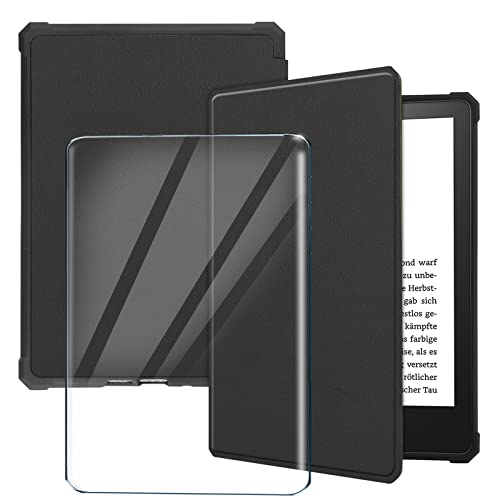 Tasch HYMY per Kindle Paperwhite 11(6.8) Custodia...