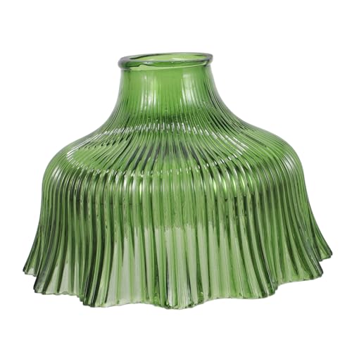 POPETPOP VfAKXVF[h y_gdP[W v݂邷߂̃vVF[h V[Ot@CgJo[ y_gvpvVF[h VƖ d