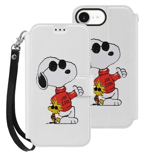 iPhone 16 EP[X/Jo[ Xk[s[ یJo[ z^ ACtH16/16pius/16pro/16promax/16eP[X Case Xgbvt ݊̂ wh~ Ռz lC J[h[ ^ 蒠^