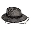 Black Camo