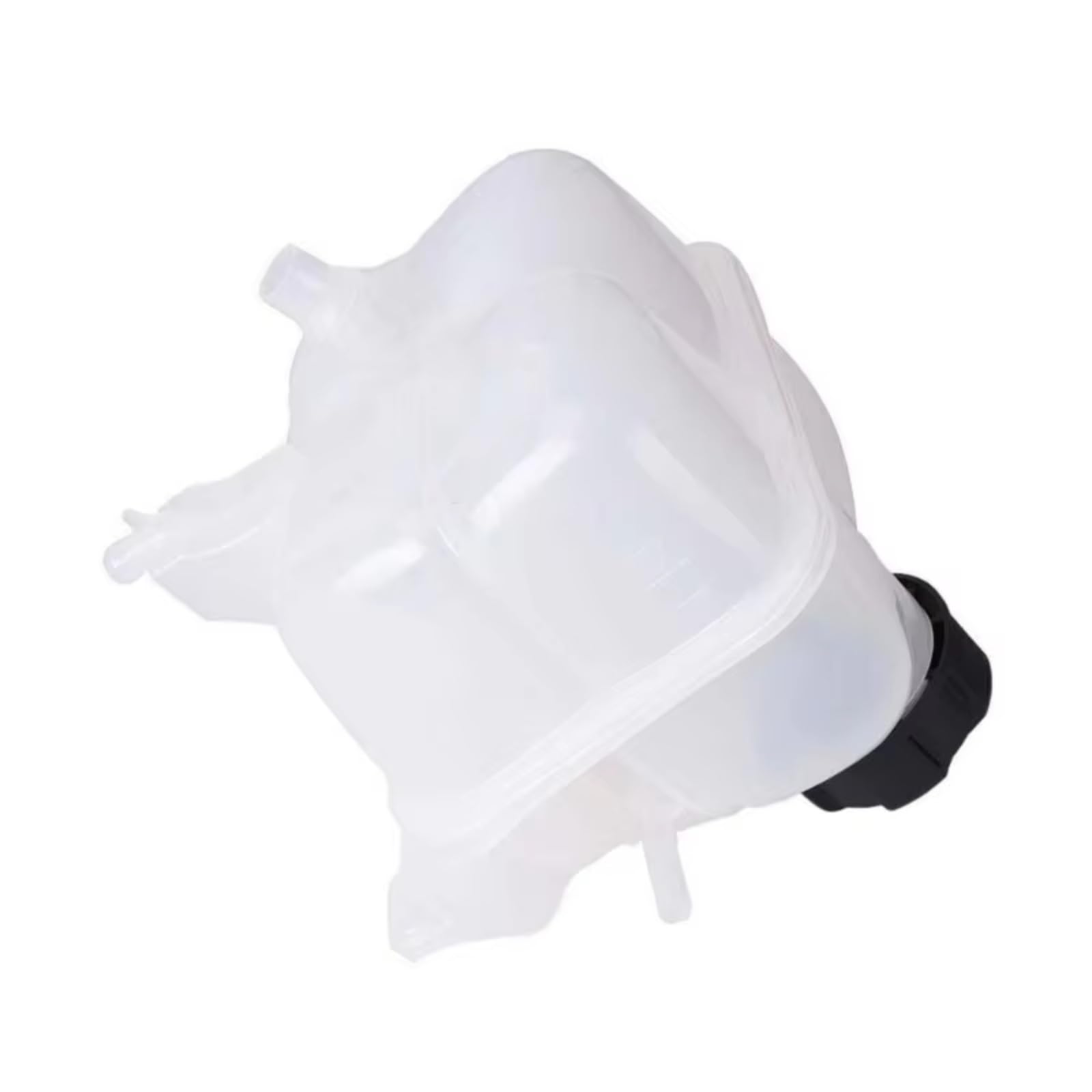 Compatibile Con Mini Per R55 R56 R57 R58 R59 R60 R61 17137823626 17137539267 17117639024 Serbatoio Di Espansione Del Liquido Di Raffreddamento Del Motore Vaschetta Radiatore