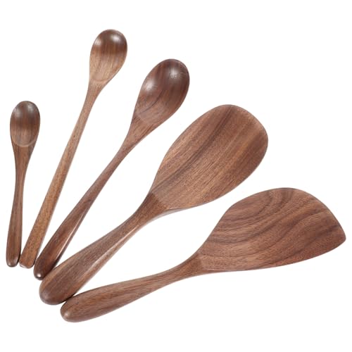 TEHAUX 5 ӓؐLb`Xv[_ VRؒpXN[v H@Ή yʂŊ炩ȕ\ XgƗp