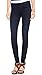 True Religion Women's Halle Mid Rise Skinny In Painful Love, Painful Love, 26