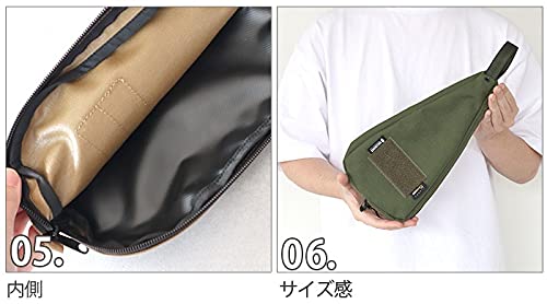 Amazon.co.jp: BALLISTICS MINI HOTSAND MAKER ＆ AXE CASE バリ
