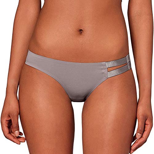 Preisvergleich Produktbild Sloggi S by Substance Bikini-Slip Damen