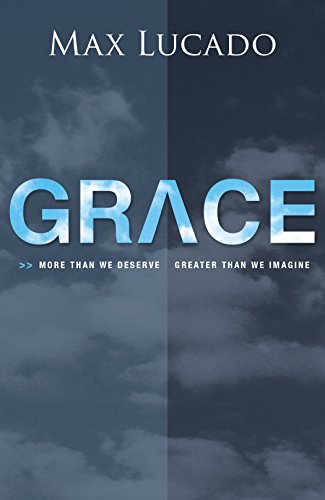 Grace