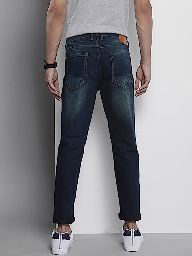 Image of THE Indian Garage CO Men Jeans