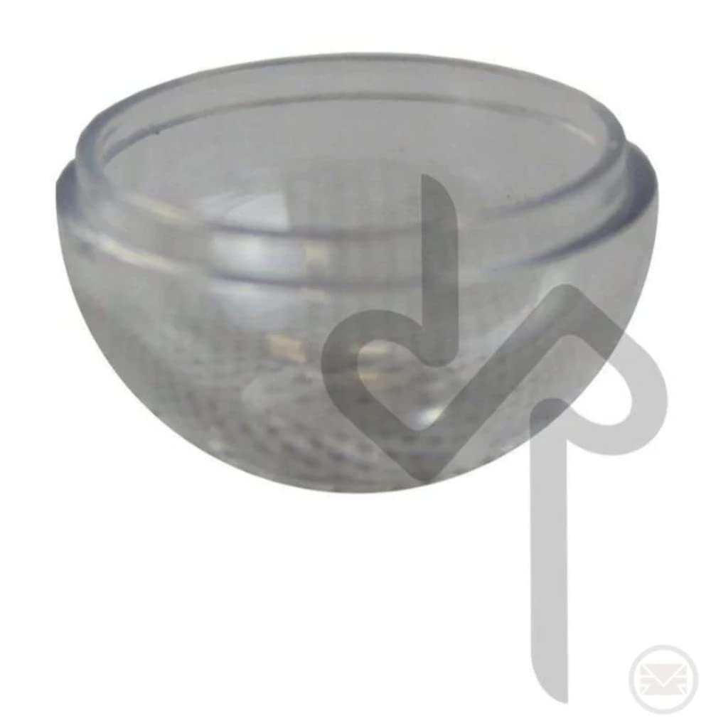 Bouteille en plastique vide 300 ml PET noir - avec bouchon doré - lot