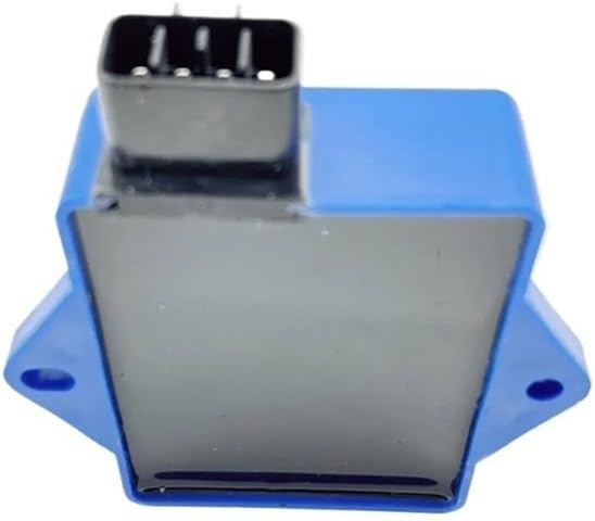 左ハンドル 260cc 300cc 7500RPM ATV UTV用CDI