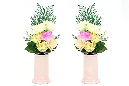 仏壇 花 ライト 仏具 神具の人気商品 通販 価格比較 価格 Com