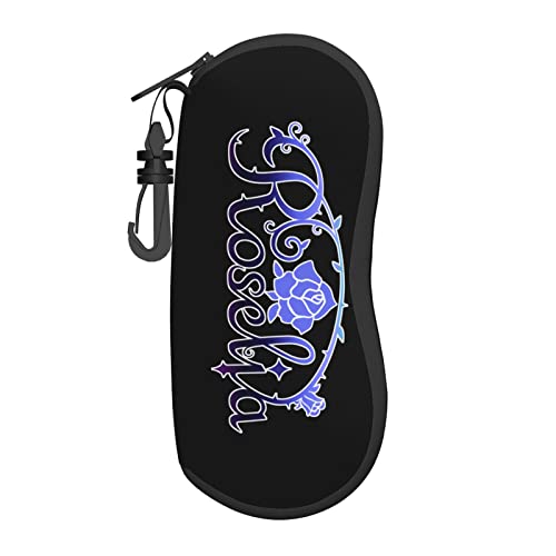 [ZOOKISS] oh Kp Roselia [A ዾP[X  KlP[X C菝h~ Y TOXP[X RpNg y ዾ 킢 lC Kl[P[X jp Aj ObY LN^[ v[g