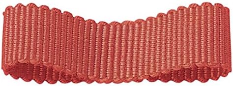 Ribbonbon レーヨングログランリボン 24mm幅 45m 038 6300024038