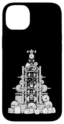 o[x NX}Xc[ XMAS W [NAEg EGCgteBO X}zP[X iPhone 14 Plus p