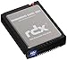Produktbild Tandberg RDX QuikStor 8807-RDX 1 Speichermedium, 3 TB, Schwarz