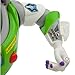 Disney Toy Story Advanced Talking Buzz Lightyear Action Figure 12''