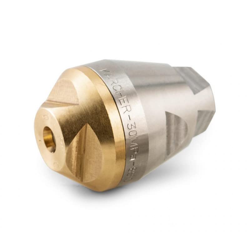 Karcher 4.601 – 004.0 – Porte eau TB