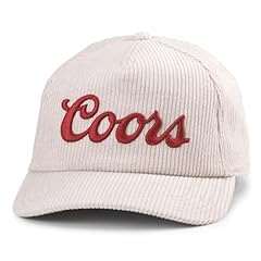 Chalk (Balsam Ww Cord)