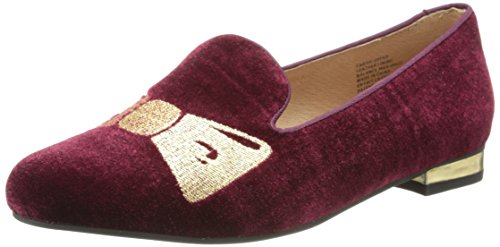 Seychelles Women's All Mine Oxford