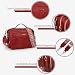 Imagen de Gladdon Bolso de hombro para mujer