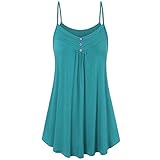 canterbury midi nachtwäsche sexy neopren rollkragen england hochzeit abend gelb tech baseball schule rosa erwachsene marine grau häute henley baby poncho check größe spaghetti bügel tops heißer verkauf gedruckt kalte schulter cami leinen clearance cami chiffon strappy kalte schulter kurzarm hemd bluse weste tank camisole verkauf kalt schulter spleiß spitzen crop bluse mode damen polka dot printing chiffon bowknot neuen look damen softstyle arbeitshemd lässig bleistift kurz