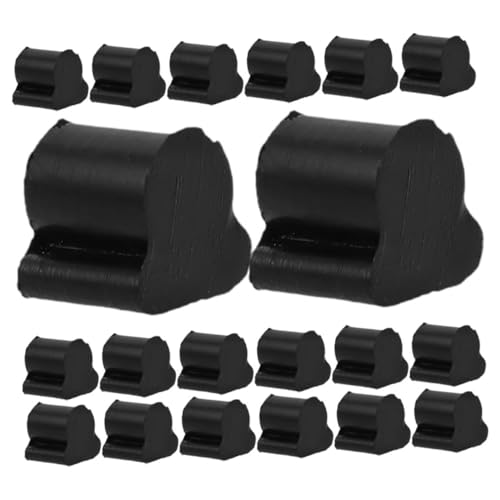 Alasum 20 emsXgpbh yCRN gybgouV[ XRN g{[XCho[Gh`bv ^JvCLbg yANZT[ S Black