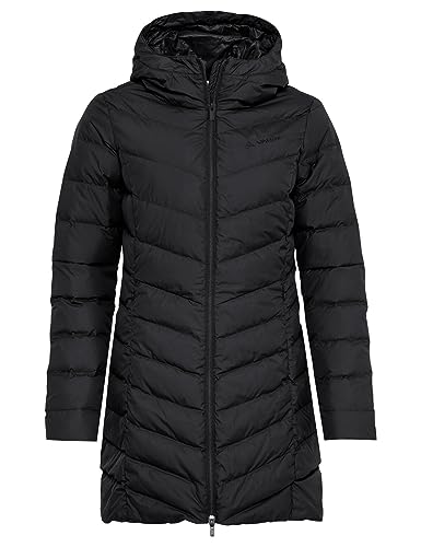 VAUDE Women's Annecy Down Coat