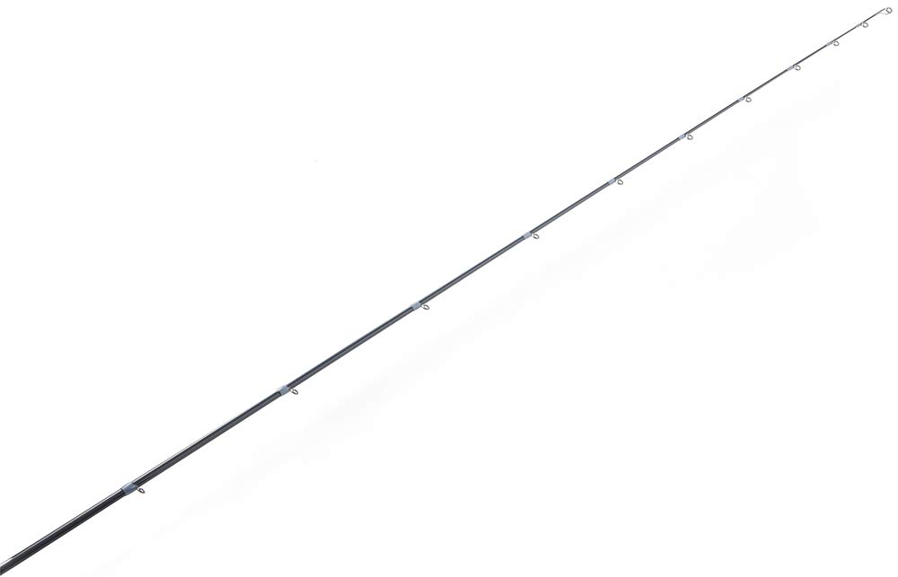 ツララ　ハーモニクス　スタッカート98mhss-hx ツララ ハーモニクススタッカート98MHSS-HX（Tulala HARMONIX