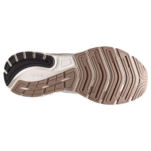 Brooks 1204031B131.080 Women’S Anthem 6 Neutral Running Shoe thumb #5