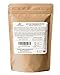 Organic Ceylon cinnamon sticks, True or Real Cinnamon, Premium Grade, Harvested from a USDA Certified Organic Farm in Sri Lanka 1 oz / 28 g (3