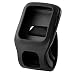 TomTom Bike Mount