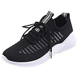 sneakers hoch mustang weiß sommerschuhe pullover tshirt t-shirt women dockers grün eject new balance größe ohne schnürsenkel gallus halbschuhe braun oxford lack schnüren slipper gürtel lloyd ledersohle breit stoff winter boss hummel farblos textil