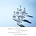 DEMETER New Baby 1 oz. Cologne Spray, Perfume for Women and Men