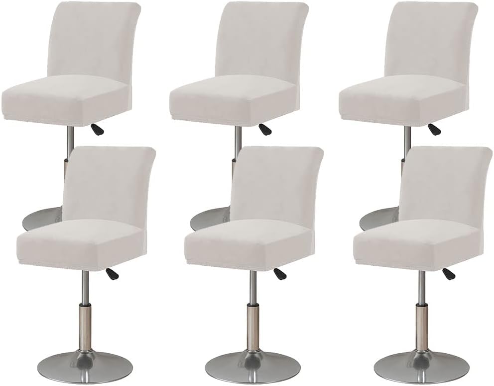 Sillas Comedor Baratas Marca FYNNDM