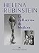 helena rubinstein. la collection de madame