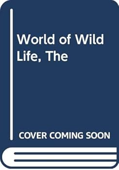 World of Wild Life