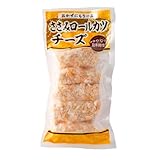 スターゼン［冷凍］鶏ささみロール