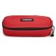 Eastpak Oval Single Feder Mäppchen in Apple Pick Rot