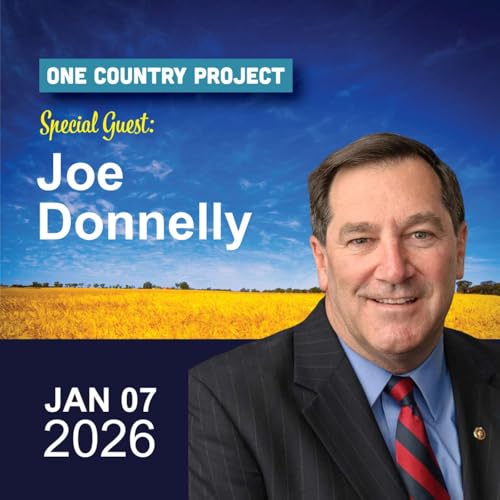 Remembering Democracy's Worst Day