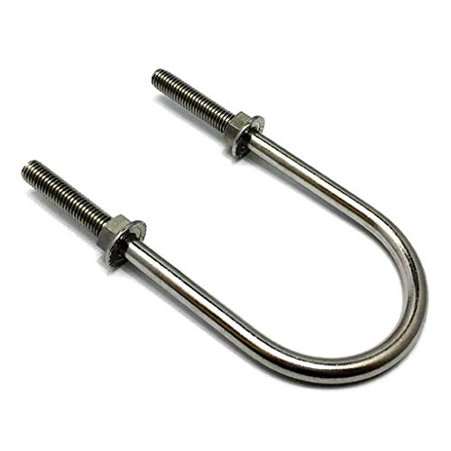 Pǐڑp PǐpU{g 125mm XeX 28S-U-125 WCgHƒP2{p