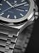 Imagen de celegance Reloj Cuadrado Hombre 40mm