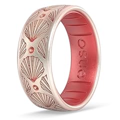 Pearl Cascade - Unicorn/Pink Diamond