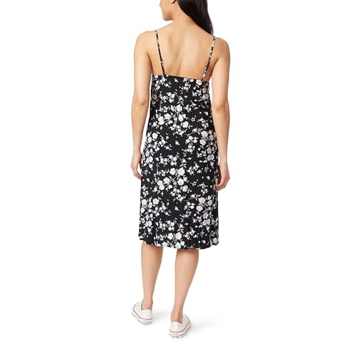 Image of WallFlower Women's 2-piece Sweater and Dress Set