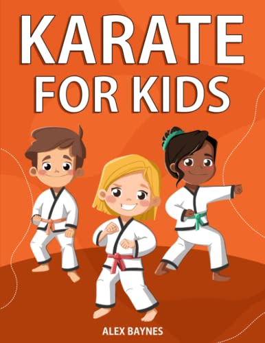 Recopilación y reviews de Cinturones judo niño los más solicitados. 30 Karate for Kids
