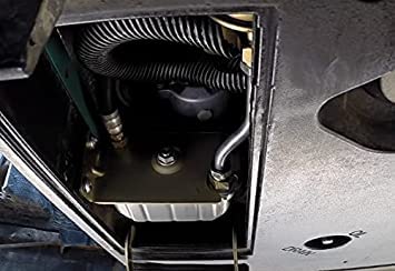 Ifjf 149-2513 Fuel Filter 1492513 Replacement For Rv Generator Hdkah Hdkca Hdkcb Hdcaa Hdcab Hdkaj Hdkak Hdkba Quiet Diesel Replaces 25010487 Bf806 Ff236 33063 #TOP1